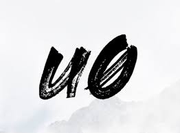OG Helper APK icon